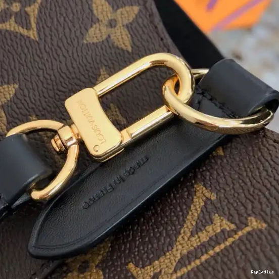 Cheap VUITTON LOUIS NÉONOÉ 0622